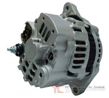 500182502 ALTERNATOR Image