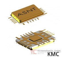 ASNT8142-KMC