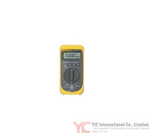 FLUKE-705