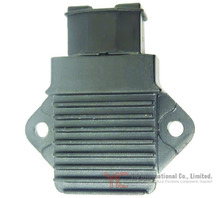 8000B0563 REGULATOR AND RECTIFIER