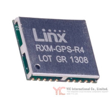 RXM-GPS-R4-B