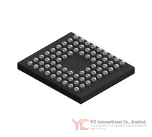 STM32L476JGY6UTR Image