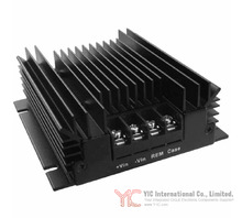 VHK150W-Q48-S15 Image