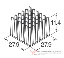 658-45ABT2 Image