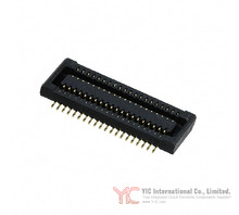 DF23C-40DS-0.5V(51)