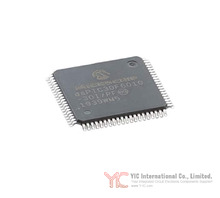 DSPIC30F6010-30I/PF