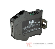 EM-DR1-DB5-15-TB-28V/V Image