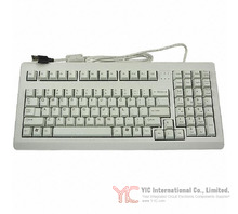 G81-1800LUMUS-0 Image