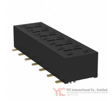 HLE-107-02-G-DV-LC-P