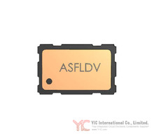 ASFLDV-24.000MHZ-LC-T