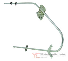 OPTR1826R WINDOW REGULATOR - MANUAL