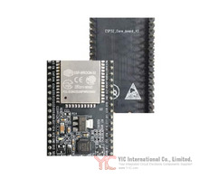 ESP32-DEVKITC