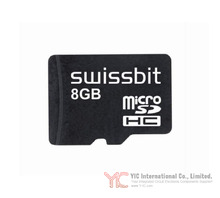 SFSD8192N1BW1MT-E-QG-111-STD Image