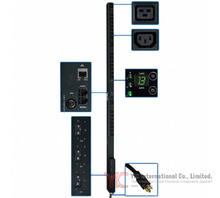 PDU3VSR10L1530 Image