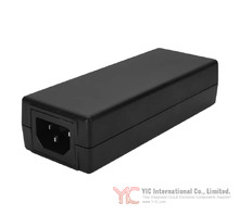 SDI120G-20-UC-P51 Image