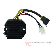 31700-333-008 REGULATOR AND RECTIFIER