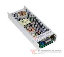 HSP-300-5 Image