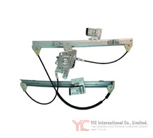 OPTR3427L WINDOW REGULATOR