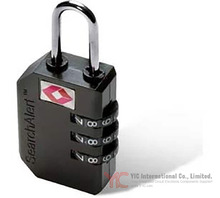 900-LOCK NANUK