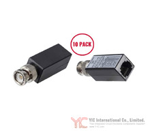 BLN-RJ45-10PK Image