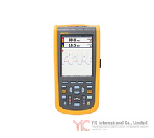 FLUKE-123B/NA Image