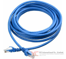 PP-CAT6-20FT