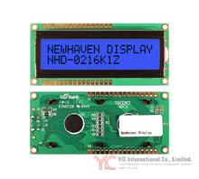 NHD-0216K1Z-FSB-FBW-L Image