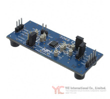 SI87XXSOIC8-KIT Image