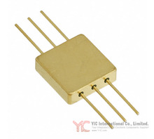 TP-101-PIN Image