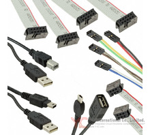 ATAVRCABLEKIT Image