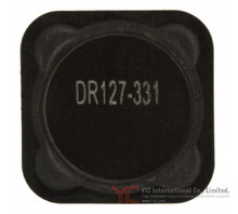 DR127-331-R