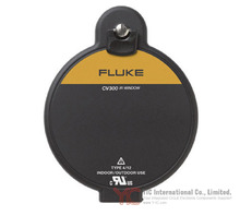 FLUKE-CV300 Image