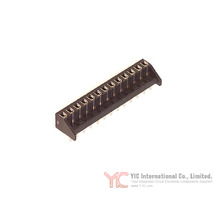 MDF7-13S-2.54DSA(55)