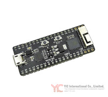 ESP32-PICO-KIT