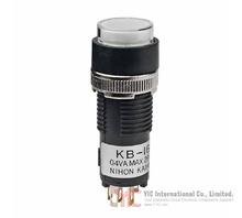 KB16CKG01-5F-JB