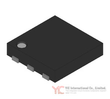 LT6700IDCB-3#PBF Image