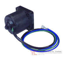 PP10816N-L MOTOR