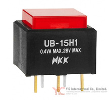 UB15SKG035C-CJ