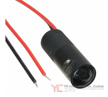 VLM-650-30 LPT10 (90O) Image