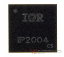 IP2004TR Image