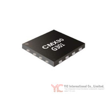 CMX90G301QF-R330