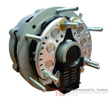 DRA3657 ALTERNATOR