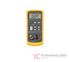 FLUKE-717 100G