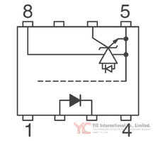 PS9817A-1-F3-AX Image