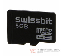 SFSD8192N1BW1MT-I-QG-111-STD Image