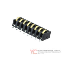 SIB-108-02-F-S-LC