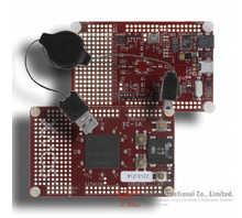 XCARD XC-1A Image