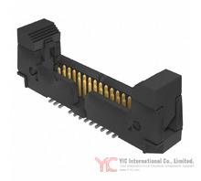 EHF-113-01-L-D-SM-07-K-TR