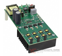 LM3464-120V24W/NOPB