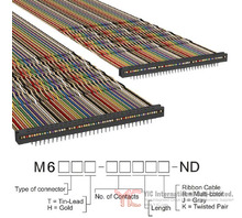 M6MMT-6020K